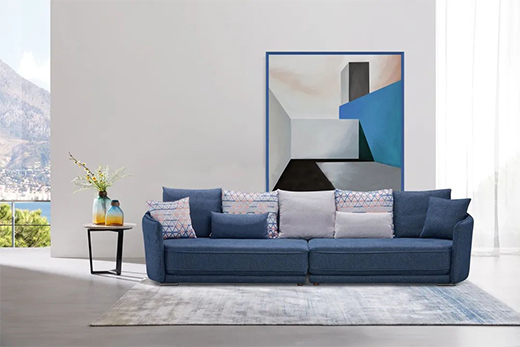 �����ɳ�l(f��)���񋌋��đѱ�