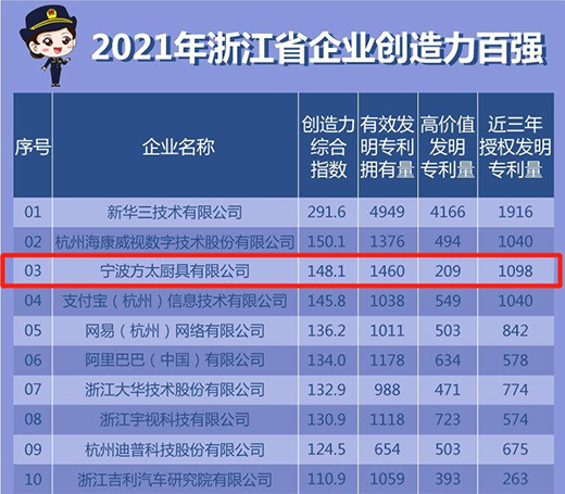 ���I(l��ng)�߶ˏN�����̫������Ӳ�ˌ���