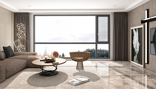 ��֮�x�T�� | �ڼ�(x��)��(ji��)֮̎Ҋ�Ƿ�Ʒ�|(zh��)