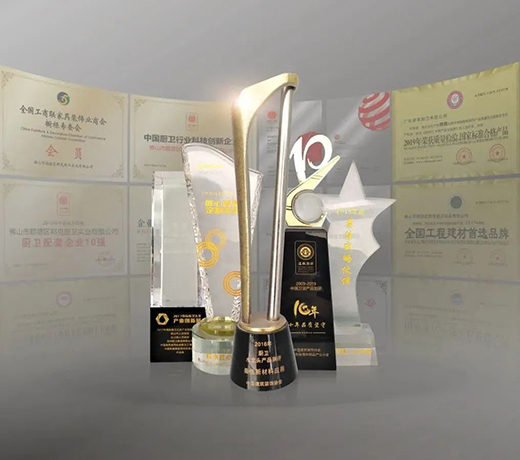 �N�l(w��i)����Ј�ǰ�����?��ˏN�l(w��i)���ֵ����ه��?