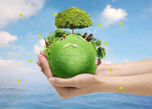 水性涂料助業(yè)界實(shí)現(xiàn)溶劑型工業(yè)涂料使用比例降低20%目標(biāo)!