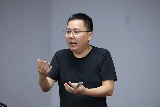 �Ї�ʮ��Ϳ��Ʒ�ư͵�ʿ���D(zhu��n)��(zh��n)������