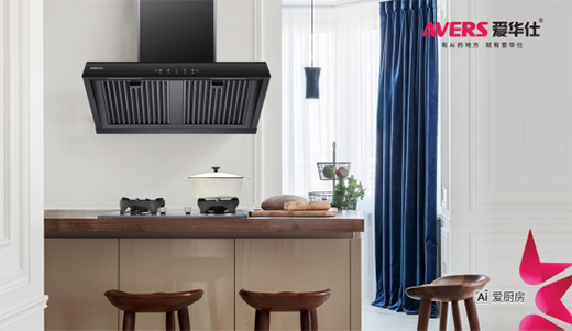 ���A�����܏N늣��Ԑ�֮������ĸ�Hһ�����܏N늰�