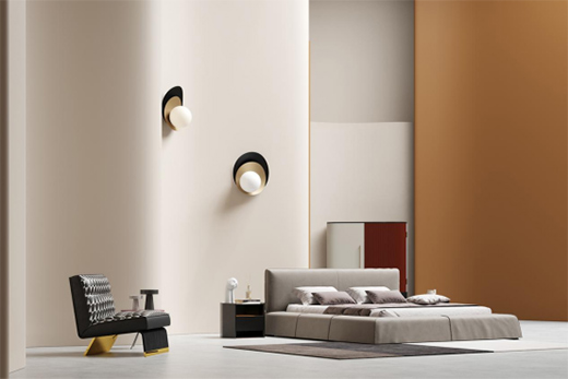 ��Ʒ�Ҿߣ������O(sh��)Ӌ����(chu��ng)���|(zh��)�п��g