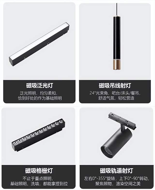 Ҋ�ⲻҊ�����������ßo��������