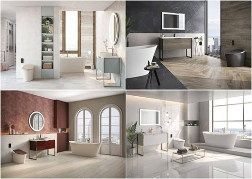 ��(l��)���l(w��i)ԡ�ᬔϵ������ɫ�����W(xu��)����(l��i)ȫ���l(w��i)ԡ�w�(y��n)