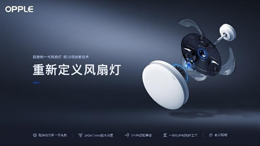 �Ї�ʮ������Ʒ�ƚW��������һ���L�ȟ������ИI(y��)�˗U