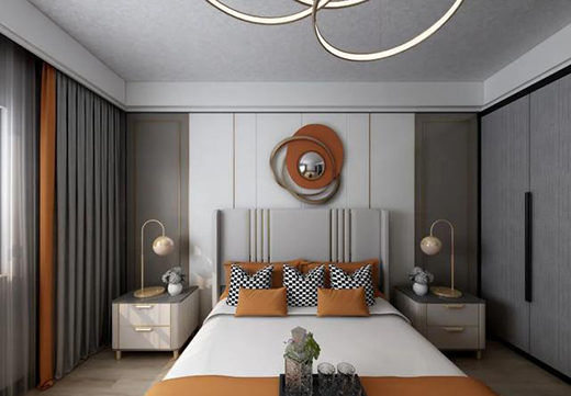 ˇ�g(sh��)Ϳ������ҾӲ���֮��