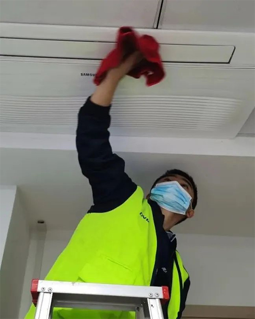 ���L(f��ng)���m��ů�P(gu��n)��������������{(di��o)�P(gu��n)��Ӌ(j��)����s����