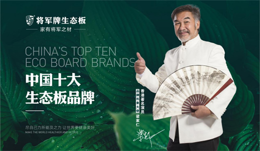 ��Ȼ֮�ˣ�ͦ�����^|��܊����s���Ї�ʮ��Ʒ�ơ�