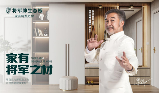 ��Ȼ֮�ˣ�ͦ�����^|��܊����s���Ї�ʮ��Ʒ�ơ�