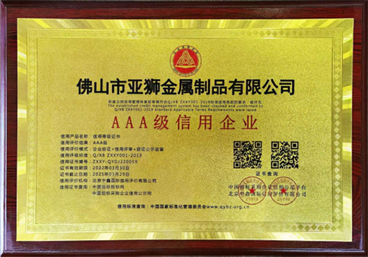 ����ף�R�����{�X��Ʒϲ�@���Ї�(gu��)ʮ��Ʒ�ơ�