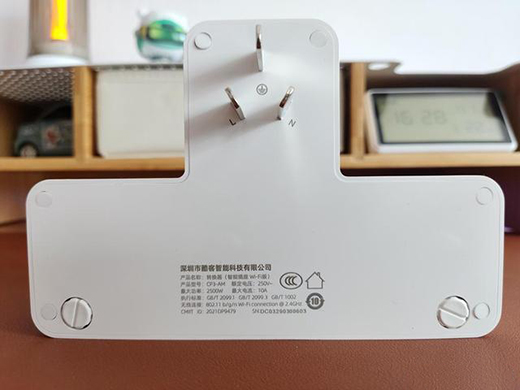 ����������֧���Z�����ƣ��С��CP3-AM���ܲ���