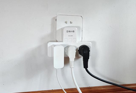 ����������֧���Z�����ƣ��С��CP3-AM���ܲ���