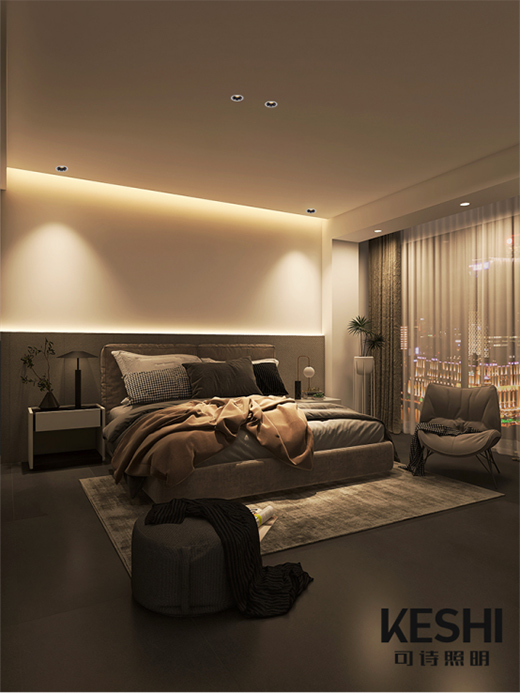 ������Ʒ KESHI��Ԋ�����X��ϵ�����}�Y���@ϲ�Ͼ�!