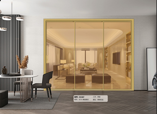 �S�۵��T(m��n)��ح�O��(ji��n)�L(f��ng)�������պ�(ji��n)������������