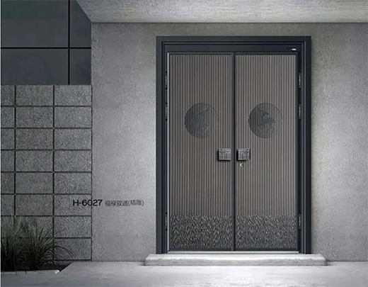 �������T�I(y��)���I��r���p�ݵ�ˇ�g(sh��)�����⾳!