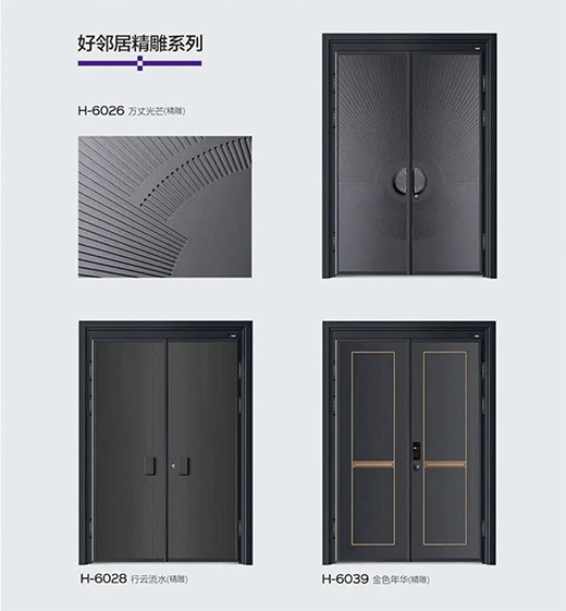 �������T�I(y��)���I��r���p�ݵ�ˇ�g(sh��)�����⾳!