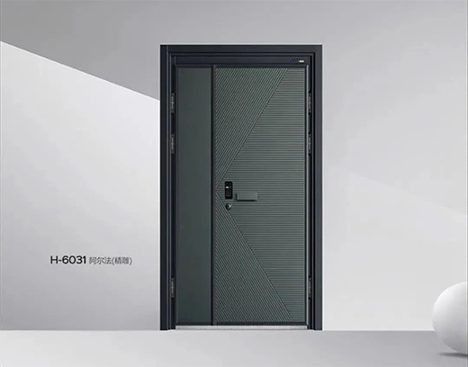 �������T�I(y��)���I��r���p�ݵ�ˇ�g(sh��)�����⾳!