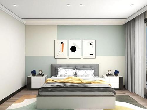 ˇ�g(sh��)Ϳ���ИI(y��)Ӱ���ʮ��Ʒ��