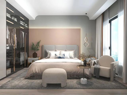 ˇ�g(sh��)Ϳ���ИI(y��)Ӱ���ʮ��Ʒ��