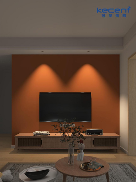 ُ(g��u)�I�o(w��)��������ǰ��ԭ��(l��i)Ҫ�˽��@Щ!