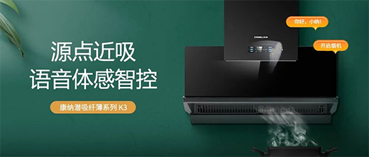 ���g���������ᷲ����