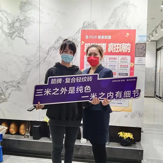 ͬ�����L63.69%!�p�y����ռ��L(f��ng)������l���������չ�!