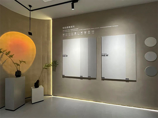 ͬ�����L63.69%!�p�y����ռ��L(f��ng)������l���������չ�!