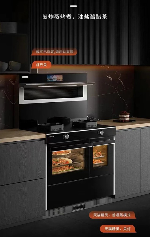 �|���̽�����܏N�� �_(k��i)�����������·�ʽ