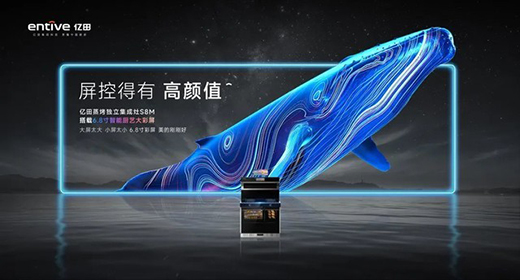 �|���̽�����܏N�� �_(k��i)�����������·�ʽ