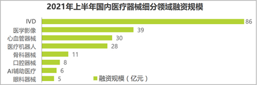 �Ј�(ch��ng) | �f�|�t(y��)����е�Ј�(ch��ng) ��(gu��)�a(ch��n)�����څ��(sh��)