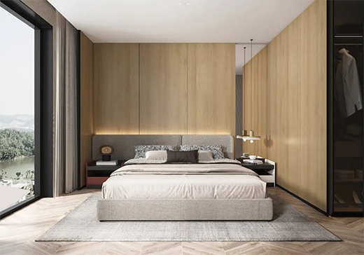 ��׃���Ǳ����y�{(di��o)����ǧ���ۮa(ch��n)Ʒ���ǟo(w��)�ɠ�(zh��ng)�h�غ�!