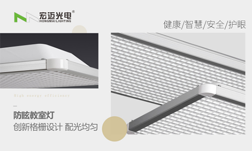 ���~��늣��������������x��(du��)Ʒ�ƺ�������Ҫ!