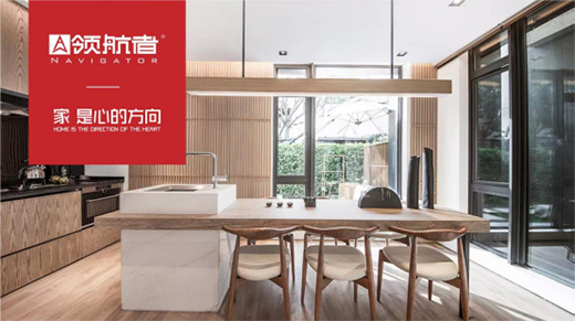 �I(l��ng)���߼Ҿ�����Ȼͨ͸��ԭľɫ��׌�Ҹ��p�ɐ���