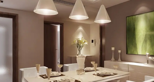 �͏d����b�ޕr����Ҫ�����x�񣬰��b�ͱ��B(y��ng)