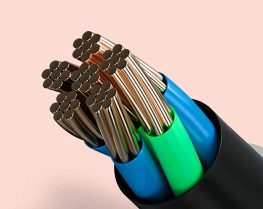 �������¡����ơ�!�הz�l(f��)��ƽ�r(ji��)���o(w��)�ޡ���չ������Խ��(l��i)Խ����A