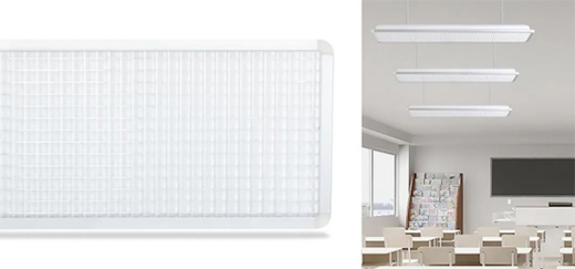 �_������ | ���ƽ��������h(hu��n)�� �����������Ϲ���ǰ��