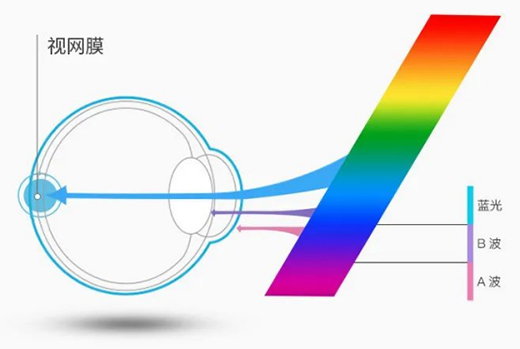 �_������ | ���ƽ��������h(hu��n)�� �����������Ϲ���ǰ��