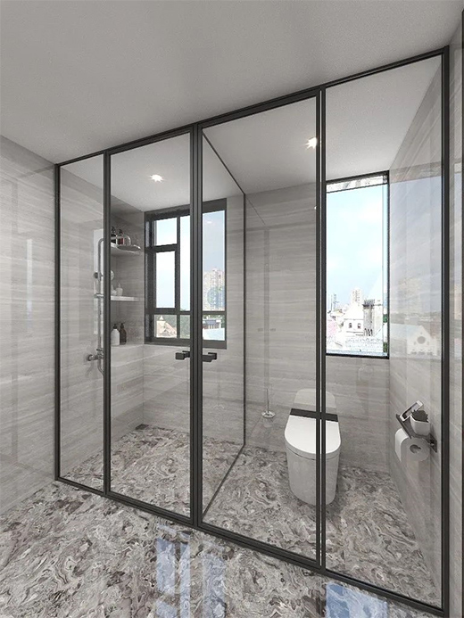 ��һ��ҕ�Xʢ�������xTH����ϵ����ԡ��