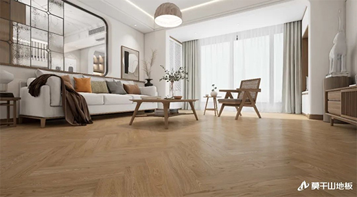 �Ї�(gu��)ʮ��ľ�ذ�Ʒ��Ī��ɽ���á����⡱���o(h��)ȫ��