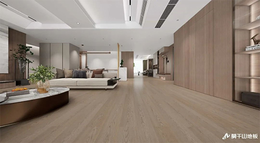 �Ї�(gu��)ʮ��ľ�ذ�Ʒ��Ī��ɽ���á����⡱���o(h��)ȫ��