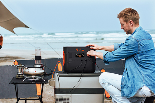 ���I(l��ng)����Gɫ�������С���������Դ2000 Proȫ��l(f��)��