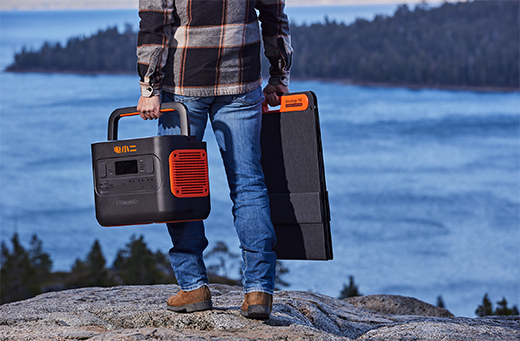 ���I(l��ng)����Gɫ����������С���������Դ2000 Proȫ��l(f��)��