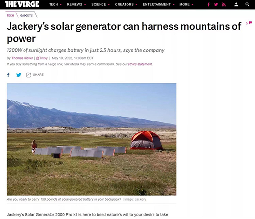 ���I(l��ng)����Gɫ�������С���������Դ2000 Proȫ��l(f��)��