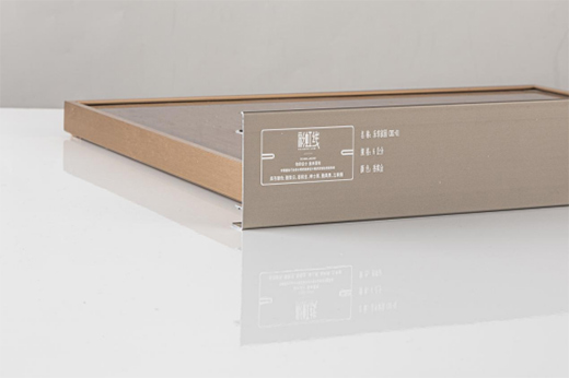 �ʺ羀��؛����ƪ�����b���_��ȫ��λ����