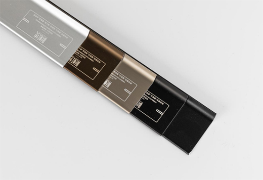 �ʺ羀��؛����ƪ�����b���_��ȫ��λ����