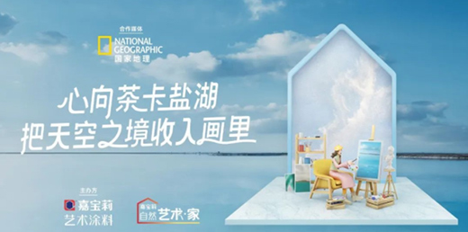 ����Ʒ���������`ȥ������һվ�򿨇�(gu��)�ҵ���ͬ���Ȼ������