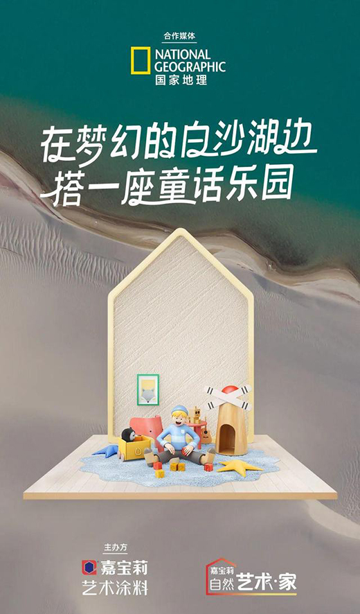 ����Ʒ���������`ȥ������һվ�򿨇�(gu��)�ҵ���ͬ���Ȼ������