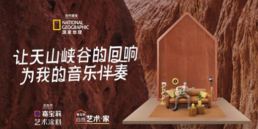 ����Ʒ���������`ȥ������һվ�򿨇�(gu��)�ҵ���ͬ���Ȼ������